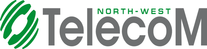 North West Telecom Logo
