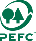 Programme for the Endorsement of Forest Certification Logo