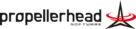 Propellerhead Software Logo full