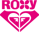 ROXY Logo