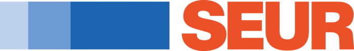 Servicio Urgente de Transportes Logo