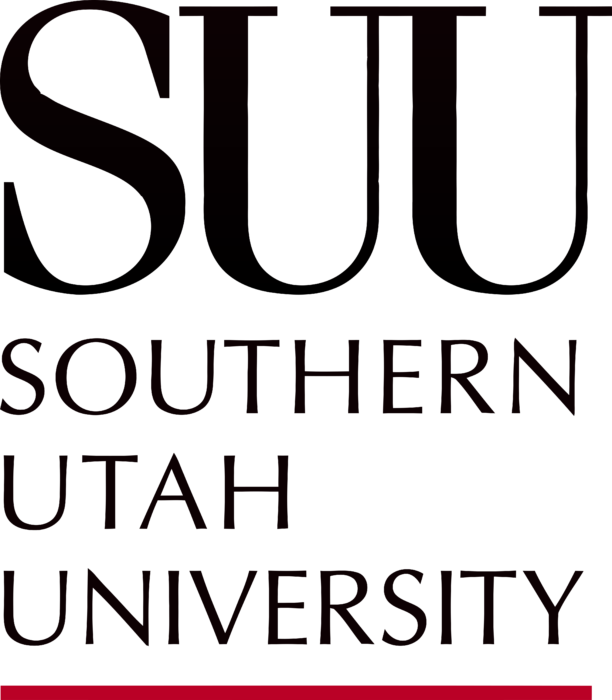 Southern Utah University Logo old
