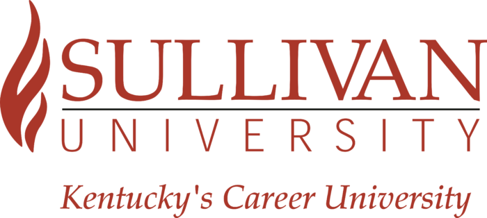 Sullivan University Logo old
