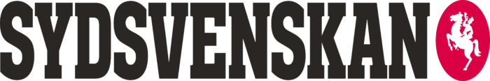 Sydsvenskan Logo