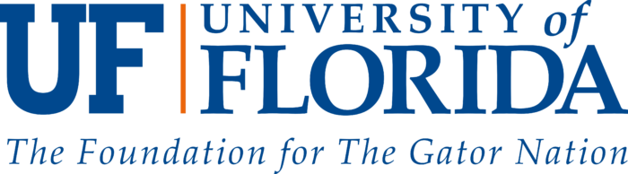 University of Florida Logo full