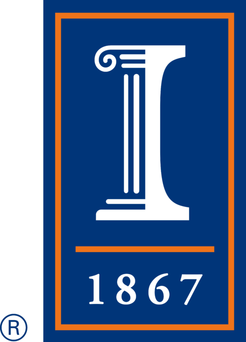 University of Illinois Extension Logo 2