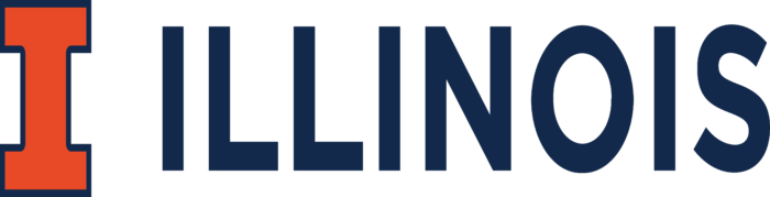University of Illinois Logo full