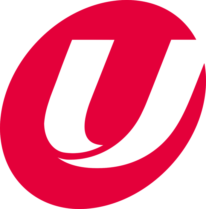 Utel Logo old