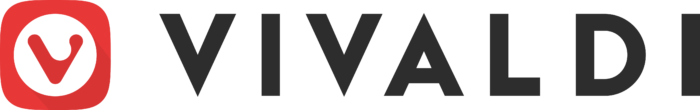 Vivaldi Logo new full