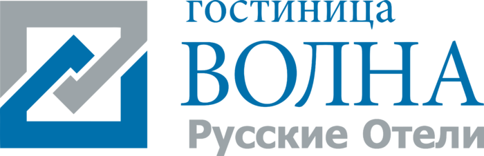 Volna Logo