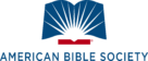 American Bible Society Logo