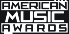 American Music Awards Logo