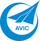 Avic Shenyan Aircraft Corporation Logo