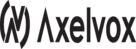 Axelvox Logo
