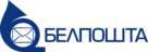 Belposhta Logo