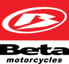 Betamotor S.p.A. Logo