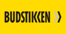 Budstikken Logo