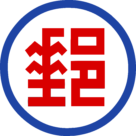 Chunghwa Post Logo
