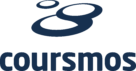 Coursmos Logo