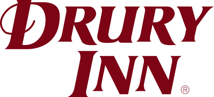 Drury Hotels Logo