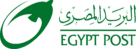 Egypt Post Logo