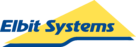 Elbit System Logo