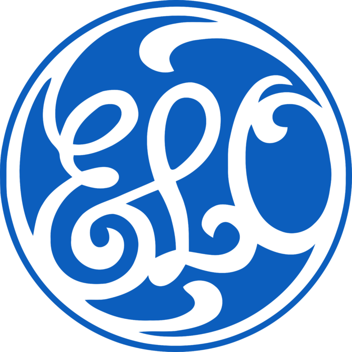 Electric Light Orchestra Logo