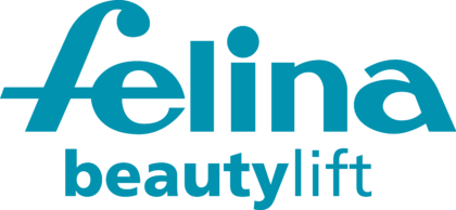 Felina Beauty Lift Logo