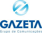 Gazeta Grupo de Comunicações Logo