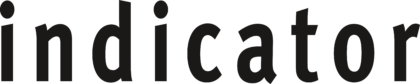 Gillette Indicator Logo