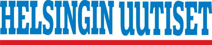 Helsingin Uutiset Logo