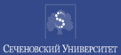 I.M. Sechenov First Moscow State Medical University Logo