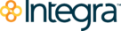 Integra Telecom Logo