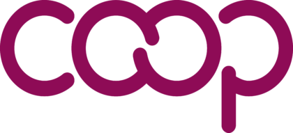 International Co operative Alliance Logo