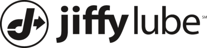 Jiffy Lube International Logo