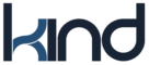 Kind Intelligence Logo