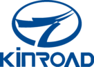 Kinroad Logo