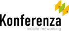 Konferenza Logo