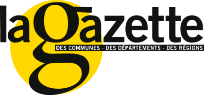 La Gazette Logo