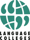 Language Colleges Logo