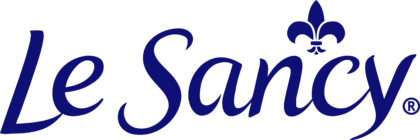 Le Sancy Logo