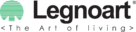 LegnoArt Logo