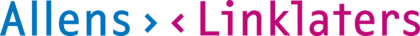 Linklaters LLP Logo