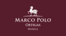 Marco Polo Hotel Group Logo