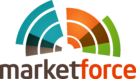 MarketForce Logo