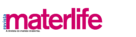 Materlife Logo