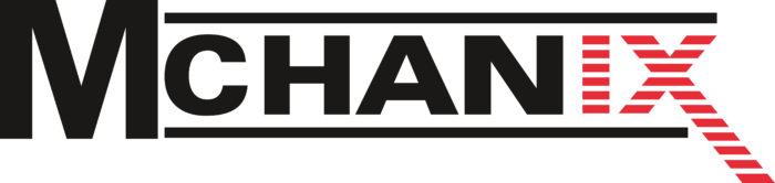 Mchanix Premium Quality Automotive Parts Logo