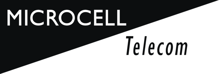 Microcell Telecom Logo