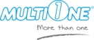 MultiOne Logo
