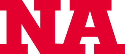 Namdalsavisa Logo